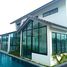 4 Bedroom Villa for sale at Paradise Villa 3, Nong Prue, Pattaya