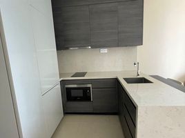 1 Bedroom Condo for rent at The Esse Asoke, Khlong Toei Nuea