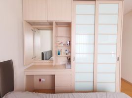 2 Bedroom Condo for sale at Villa Asoke, Makkasan, Ratchathewi