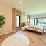 3 Bedroom House for sale at European Thai House , Nong Prue, Pattaya, Chon Buri