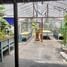 3 Schlafzimmer Haus zu verkaufen in Koh Samui, Surat Thani, Bo Phut, Koh Samui, Surat Thani