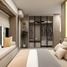 ขายวิลล่า 5 ห้องนอน ในโครงการ Araya Home, โป่ง, พัทยา