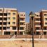 3 Schlafzimmer Appartement zu verkaufen im Promenade Residence, Cairo Alexandria Desert Road, 6 October City, Giza