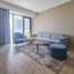2 Schlafzimmer Appartement zu verkaufen im MILANO by Giovanni Botique Suites, Jumeirah Village Circle (JVC), Dubai