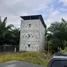 1 Bedroom House for sale in Krabi, Sai Khao, Khlong Thom, Krabi