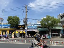 Studio Haus zu verkaufen in Binh Tan, Ho Chi Minh City, Tan Tao A