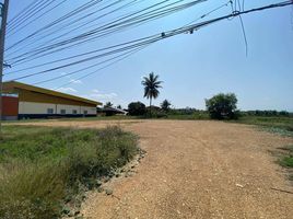  Grundstück zu verkaufen in Lom Sak, Phetchabun, Ban Klang