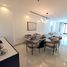 2 Bedroom Apartment for sale at Equiti Residences, Mediterranean Cluster