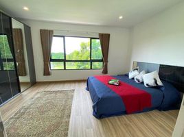 3 Bedroom House for sale at Patio Srinakarin - Rama 9, Hua Mak