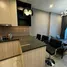1 Bedroom Condo for rent at The Filmore Da Nang, Binh Thuan, Hai Chau, Da Nang