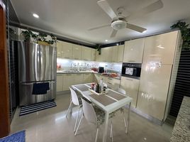 4 Bedroom Condo for sale at Santo Domingo, Distrito Nacional, Distrito Nacional, Dominican Republic