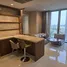 2 Bedroom Condo for sale at Nara 9 by Eastern Star, Thung Mahamek, Sathon