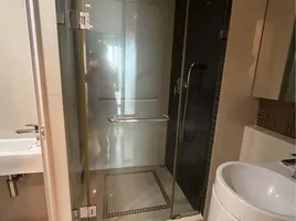 1 Schlafzimmer Wohnung zu vermieten im Rhythm Phahol-Ari, Phaya Thai, Phaya Thai, Bangkok, Thailand