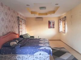 3 Bedroom House for rent in Bang Lamung Railway Station, Bang Lamung, Bang Lamung