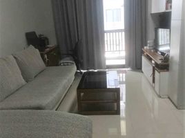 1 Bedroom Apartment for sale at Vista Garden, Phra Khanong Nuea, Watthana, Bangkok