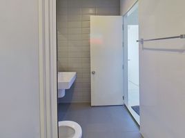 1 спален Кондо в аренду в Aspire Sukhumvit 48, Phra Khanong