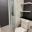 2 Bedroom Condo for rent at Escent Park Ville Chiangmai, Fa Ham