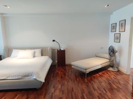 1 спален Кондо на продажу в Sammuk Terrace Condominium, Saen Suk