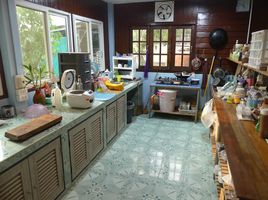 2 Schlafzimmer Haus zu verkaufen in Mueang Phayao, Phayao, Ban Tam, Mueang Phayao