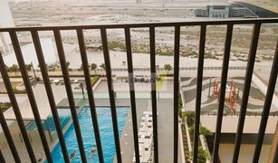 2 Bedrooms Apartment for sale in Jebel Ali Industrial, Dubai The Nook 2