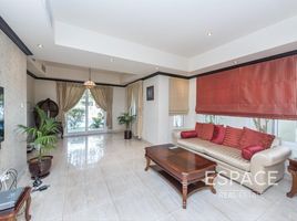 3 Bedroom Villa for sale at The Springs, The Springs