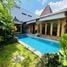 3 Bedroom Villa for rent in Badung Bali, Mengwi, Badung, Bali
