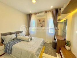 4 Bedroom Villa for sale in Trapeang Krasang, Pur SenChey, Trapeang Krasang