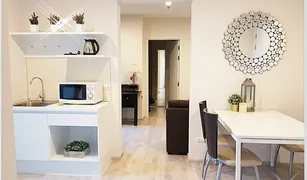 2 Bedrooms Condo for sale in Sao Thong Hin, Nonthaburi Plum Condo Central Station