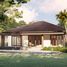2 Schlafzimmer Villa zu verkaufen im Sunplay, Bang Sare, Sattahip