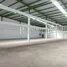  Warenhaus zu vermieten in Khlong Phra Udom, Pathum Thani, Khlong Phra Udom, Lat Lum Kaeo
