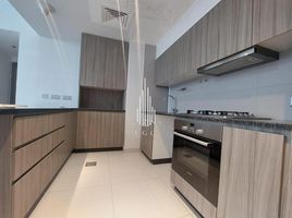 2 Bedroom Apartment for sale at Meera 2, Shams Abu Dhabi, Al Reem Island