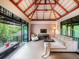 3 Bedroom House for sale at Phuree Sala, Choeng Thale