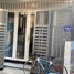 3 Schlafzimmer Villa zu verkaufen in Go vap, Ho Chi Minh City, Ward 14