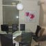 1 Bedroom Apartment for sale at Santiago, Puente Alto