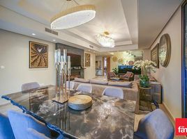 4 Schlafzimmer Villa zu verkaufen im Gardenia Townhomes, Wasl Gate, Dubai