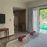 2 Bedroom Villa for rent at Hi Villa Phuket, Si Sunthon