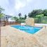 3 Schlafzimmer Wohnung zu vermieten im Puerto Plata, San Felipe De Puerto Plata, Puerto Plata