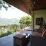 3 Schlafzimmer Villa zu vermieten im Palm Hill Vista Kathu, Kathu, Kathu, Phuket