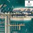 2 Bedroom Apartment for sale at Address The Bay, EMAAR Beachfront, Dubai Harbour