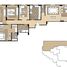 3 Schlafzimmer Appartement zu verkaufen im Beit Al Watan, Sheikh Zayed Compounds, Sheikh Zayed City, Giza