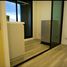 1 Bedroom Condo for sale at Kensington Phahol - Kaset , Sena Nikhom