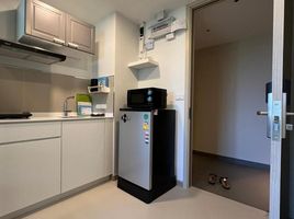 Studio Condo for rent at Sky Park, Choeng Thale, Thalang