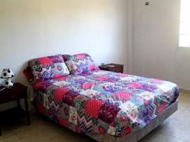 4 Schlafzimmer Haus zu verkaufen in Baru, Chiriqui, Puerto Armuelles