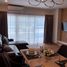 在Convention Condominium出售的1 卧室 公寓, Chang Phueak, 孟清迈, 清迈