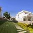 6 Bedroom Villa for sale at Mountain View 2, The 5th Settlement, New Cairo City