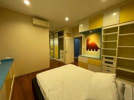 3 Schlafzimmer Haus zu vermieten im Perfect Masterpiece Ekamai-Ramintra, Lat Phrao