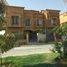 4 Schlafzimmer Villa zu verkaufen im Royal Meadows, Sheikh Zayed Compounds, Sheikh Zayed City, Giza