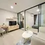 Studio Penthouse zu vermieten im Setia Tri-Angle, Telok Kumbar, Barat Daya Southwest Penang, Penang