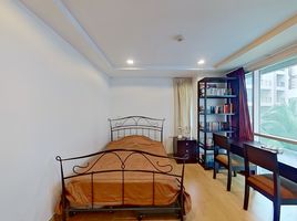 3 Schlafzimmer Wohnung zu verkaufen im Resorta Yen-Akat, Chong Nonsi