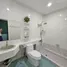 3 Bedroom House for sale in Don Kaeo, Chiang Mai, Don Kaeo